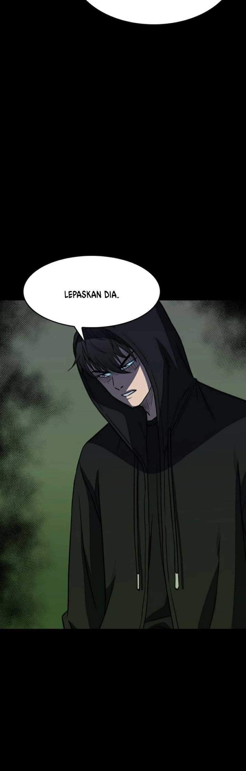 Watch Dog Bab 55 halaman 4