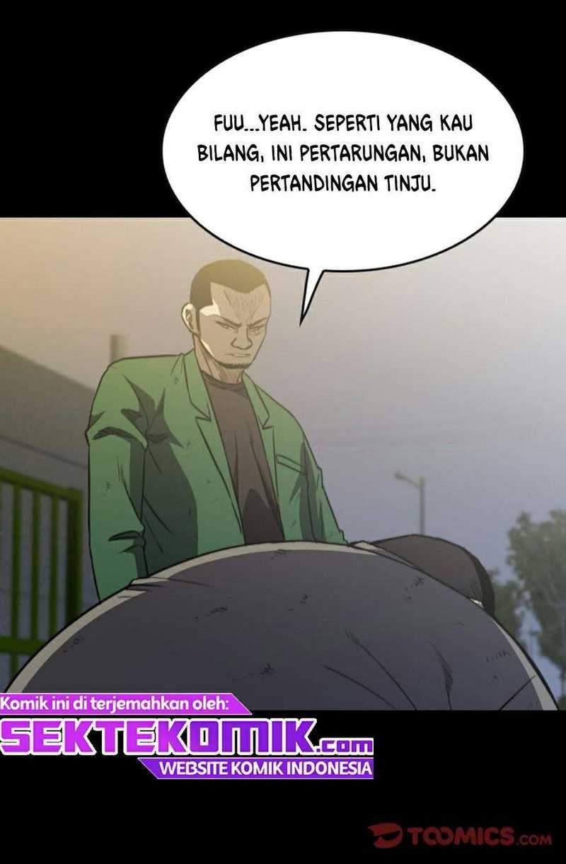 Watch Dog Bab 55 halaman 10