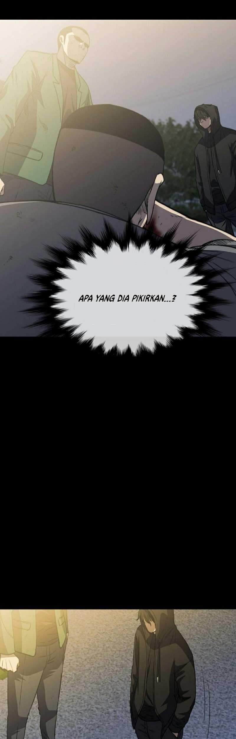 Watch Dog Bab 55 halaman 13