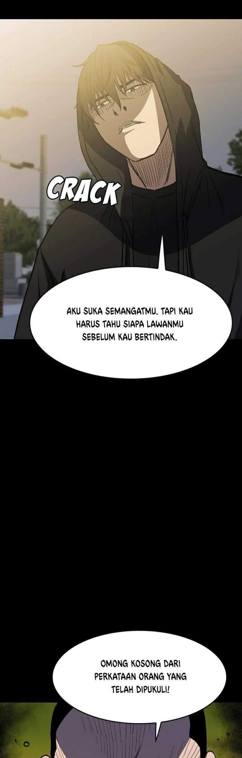 Watch Dog Bab 55 halaman 20