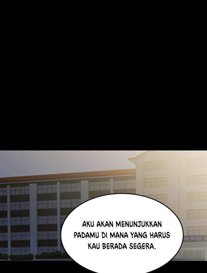 Watch Dog Bab 55 halaman 23