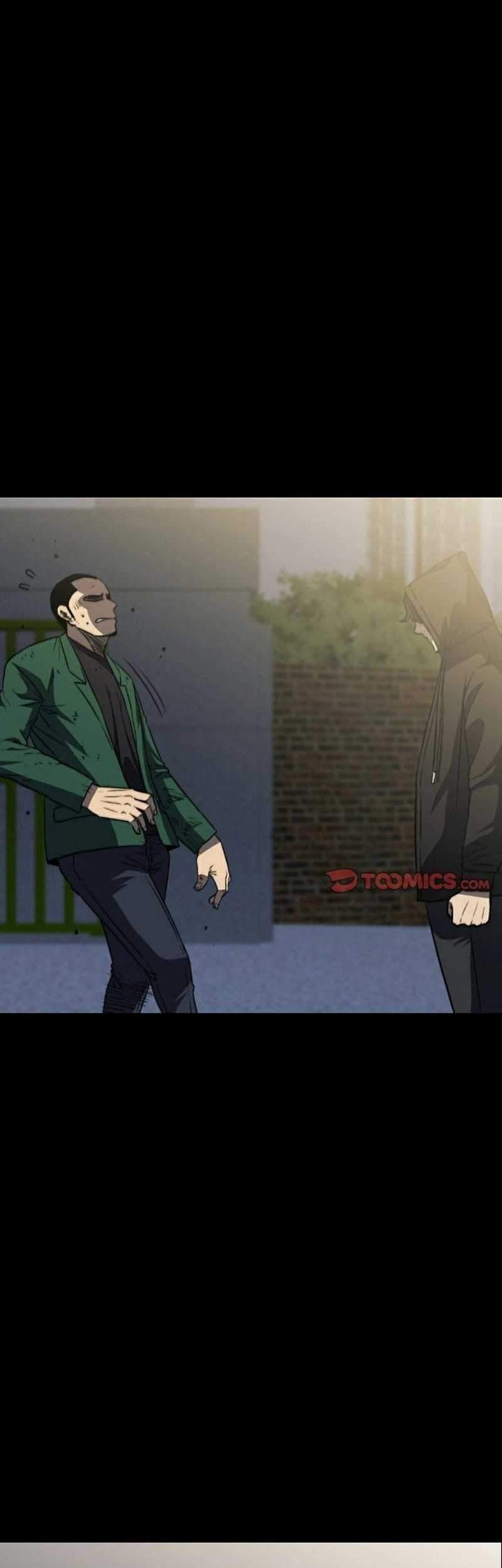 Watch Dog Bab 55 halaman 42