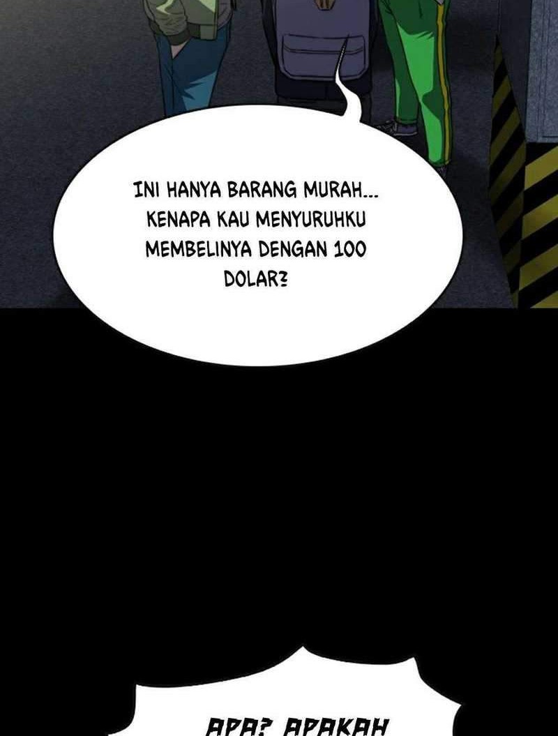 Watch Dog Bab 55 halaman 57