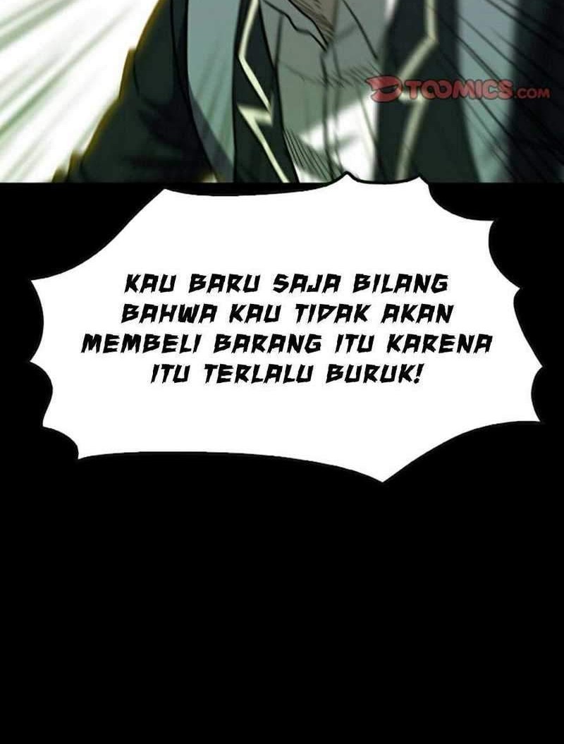 Watch Dog Bab 55 halaman 59