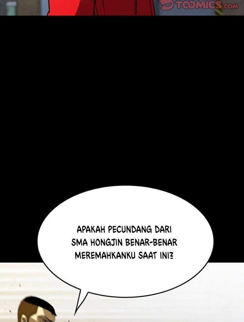 Watch Dog Bab 55 halaman 63