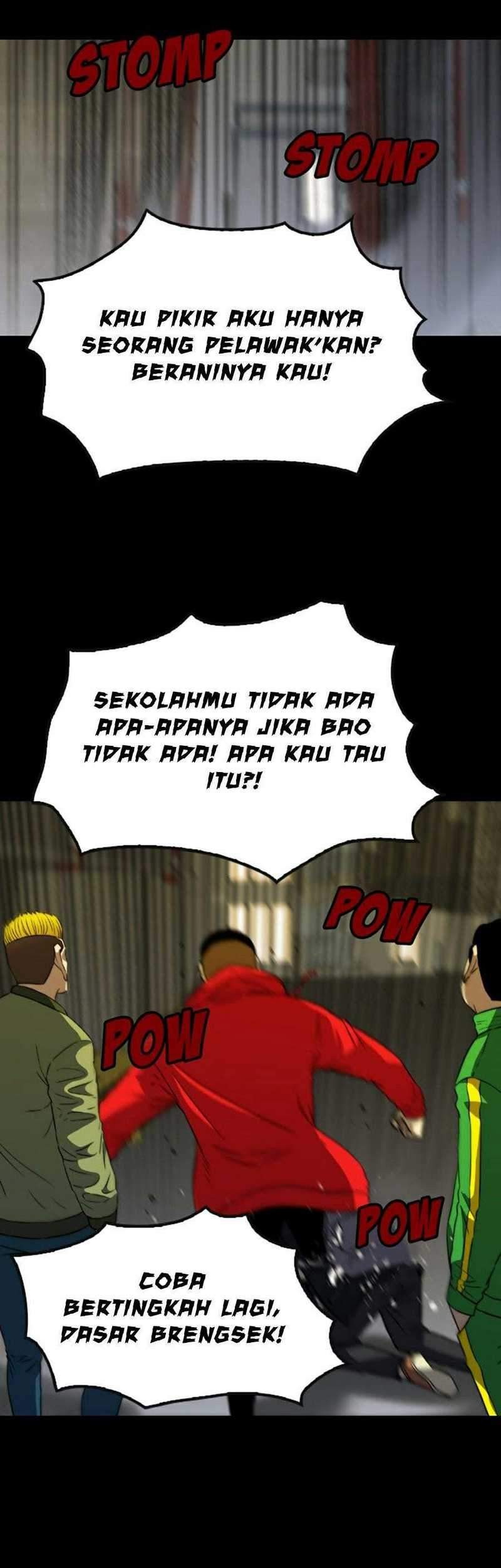 Watch Dog Bab 55 halaman 65