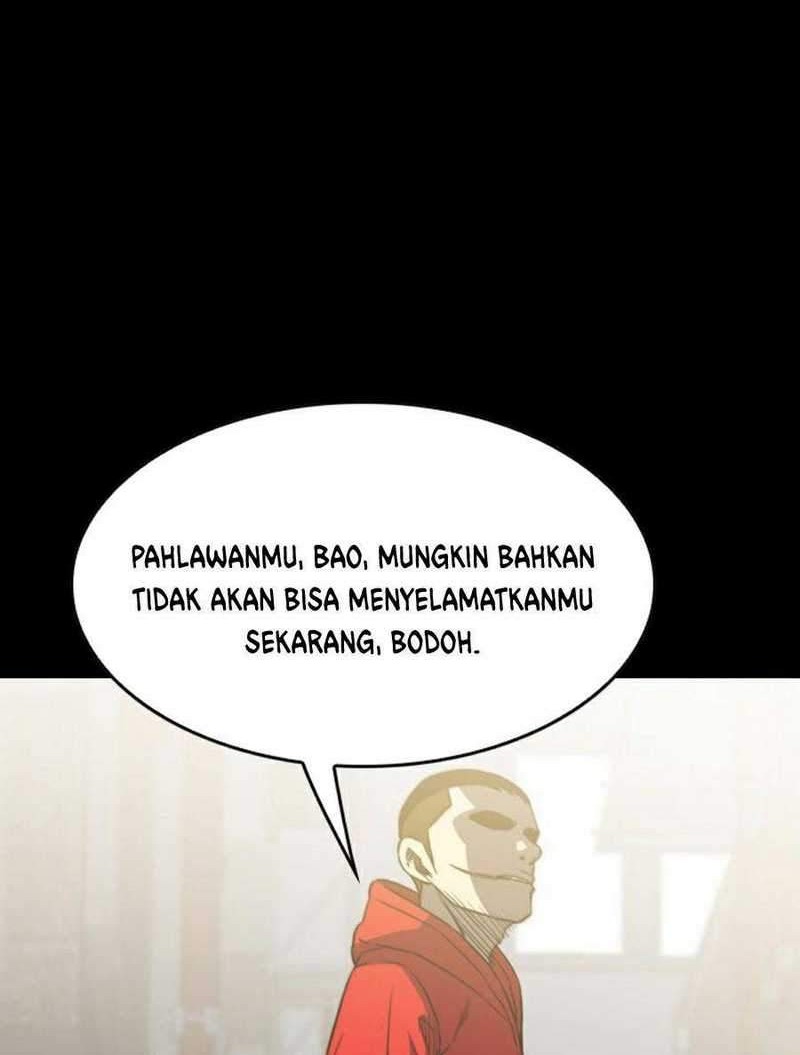 Watch Dog Bab 55 halaman 66