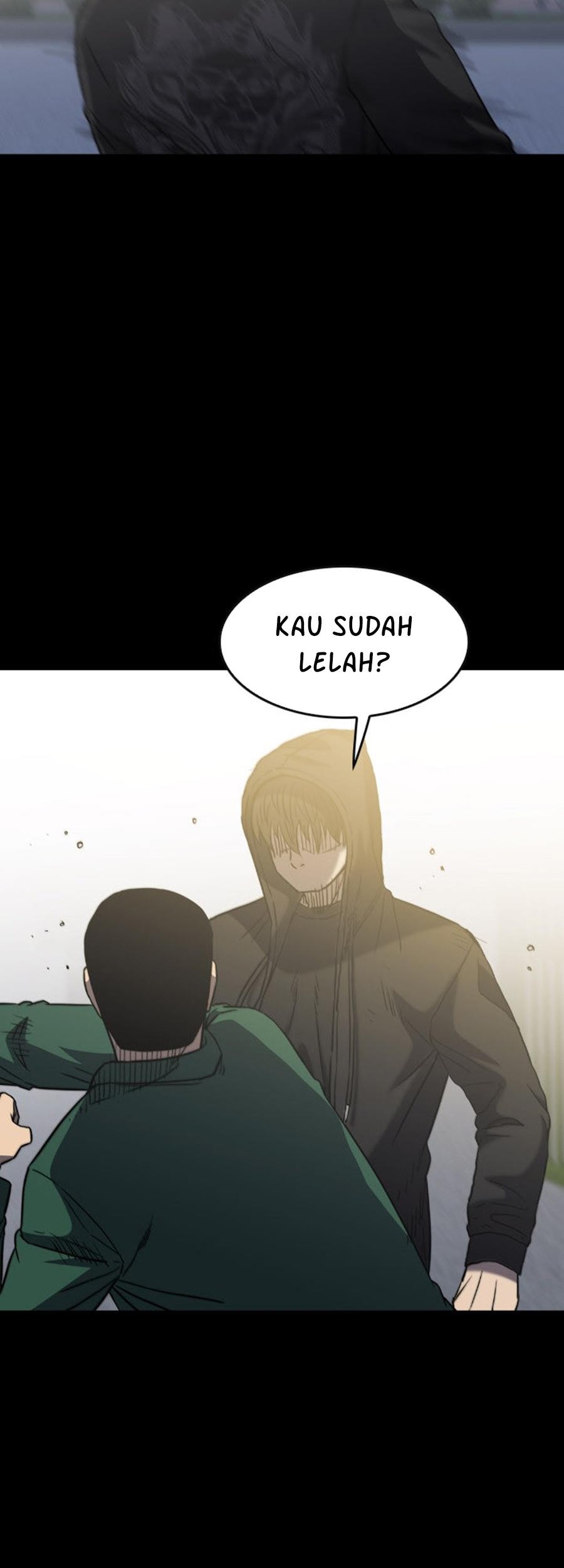 Watch Dog Bab 56 halaman 49