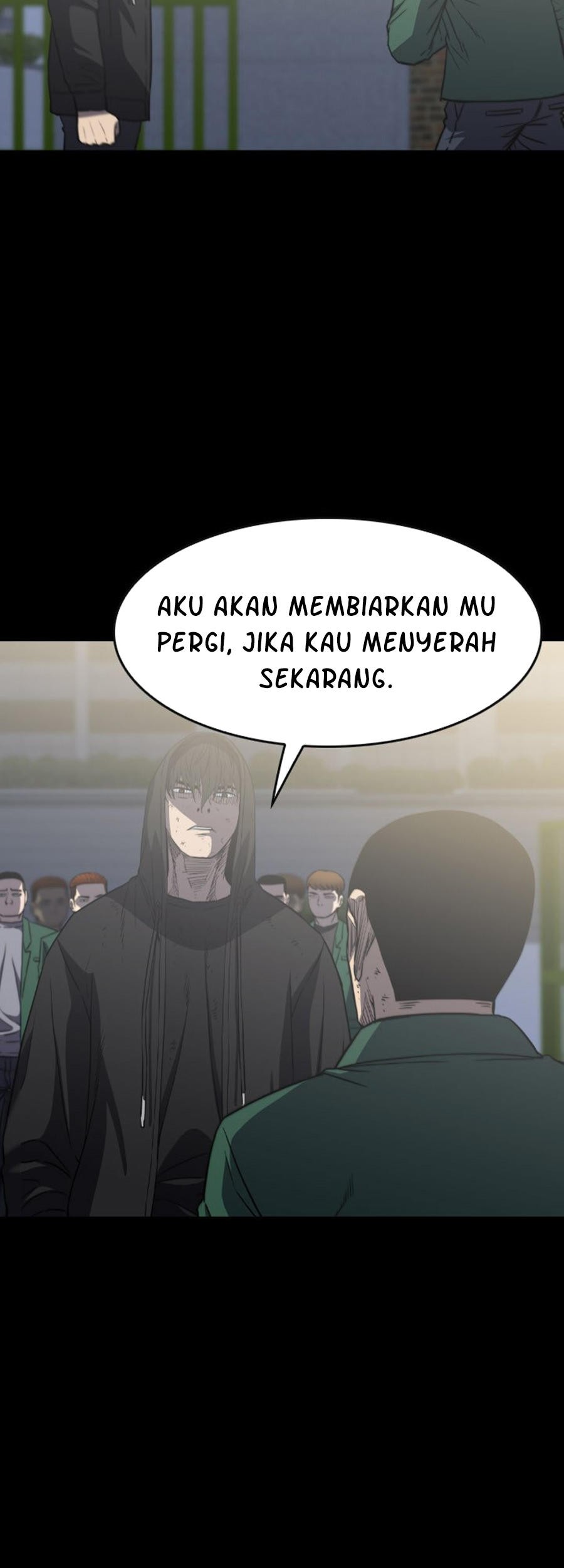 Watch Dog Bab 56 halaman 53