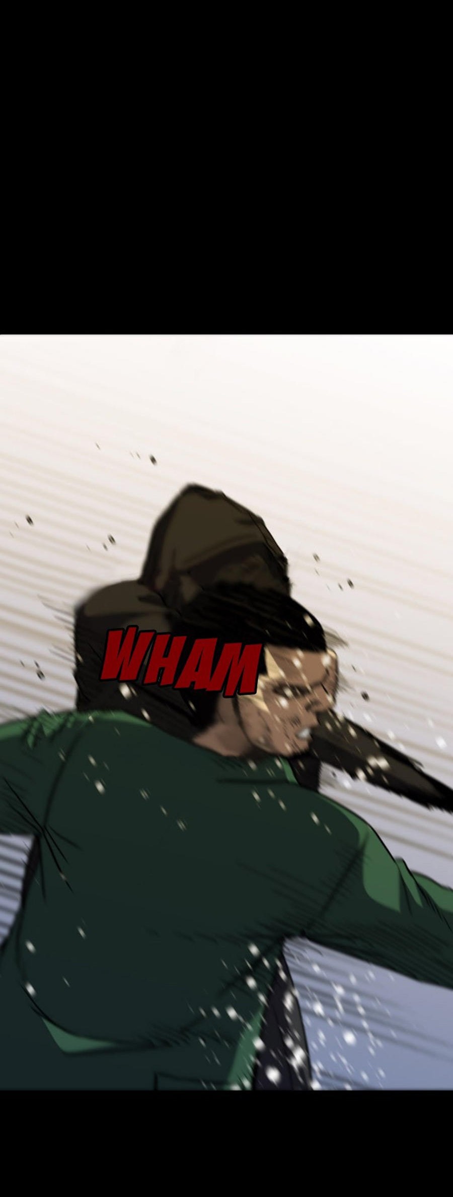 Watch Dog Bab 57 halaman 13