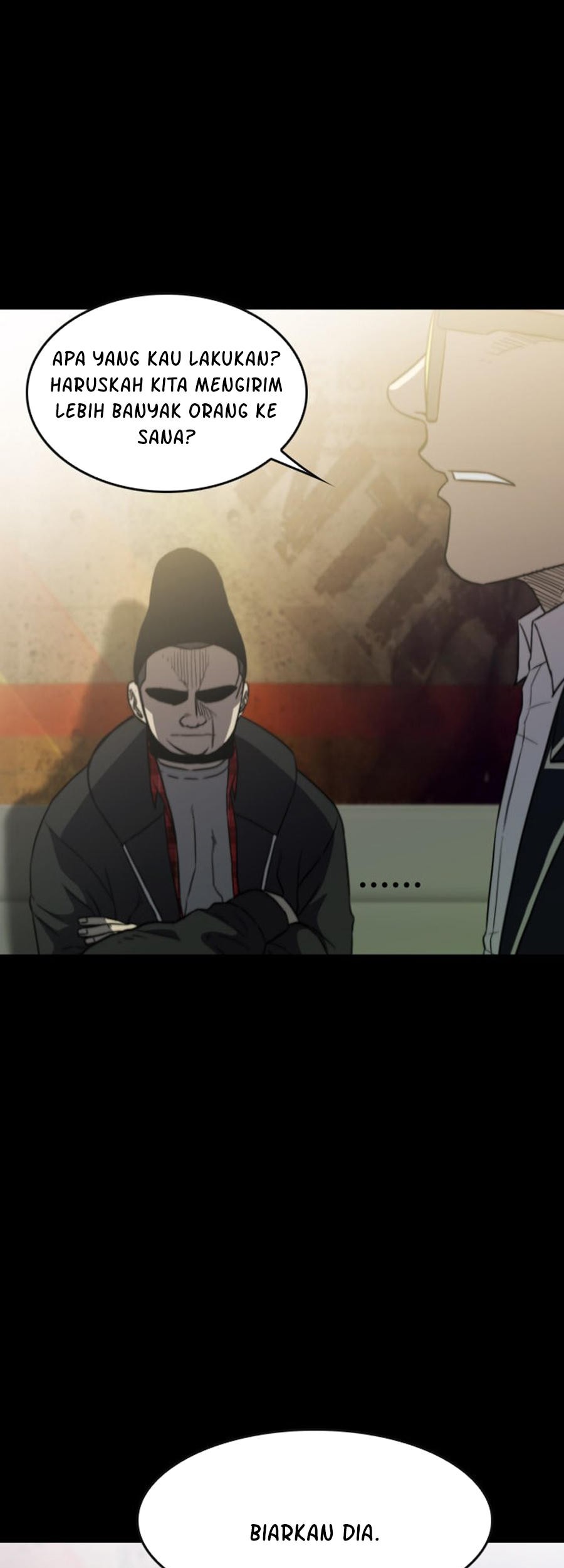 Watch Dog Bab 58 halaman 12