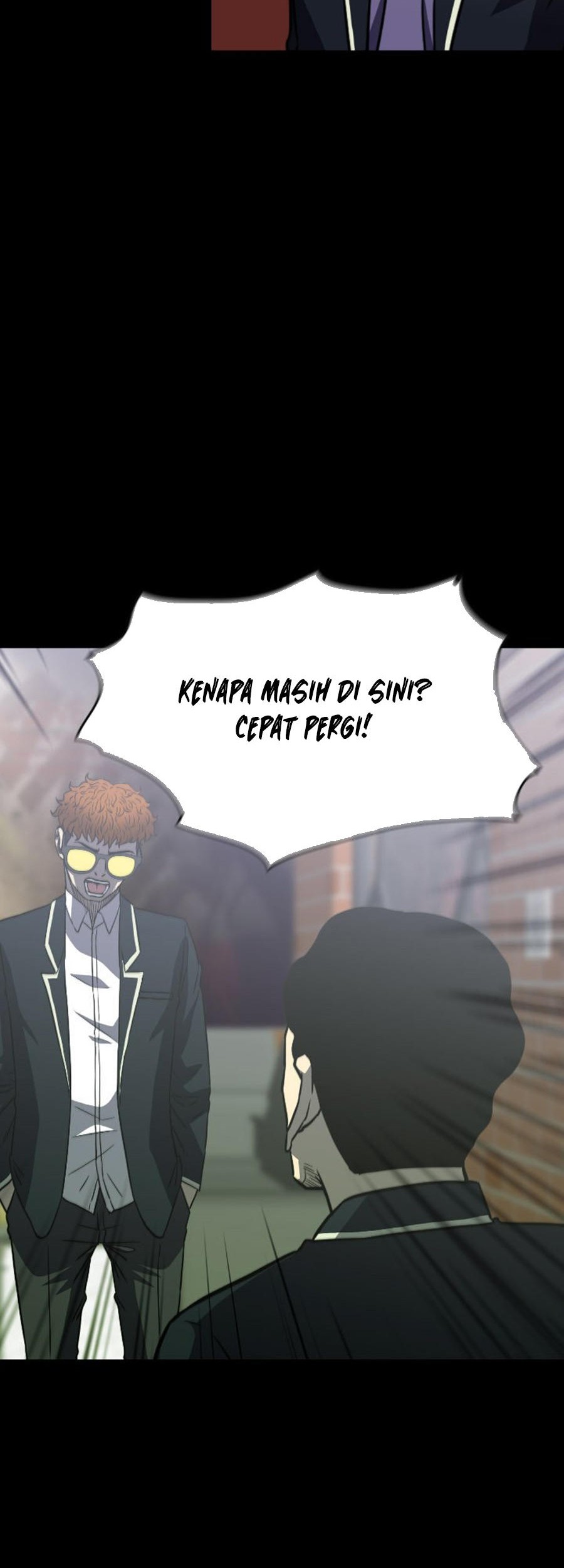 Watch Dog Bab 58 halaman 24