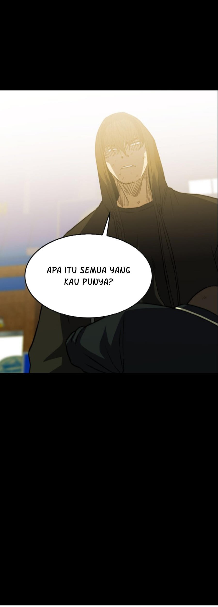 Watch Dog Bab 58 halaman 43