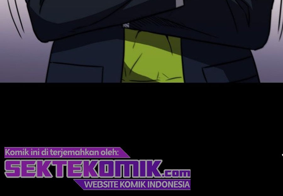 Watch Dog Bab 61 halaman 17