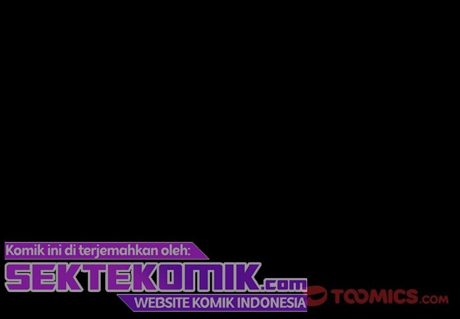Watch Dog Bab 61 halaman 29