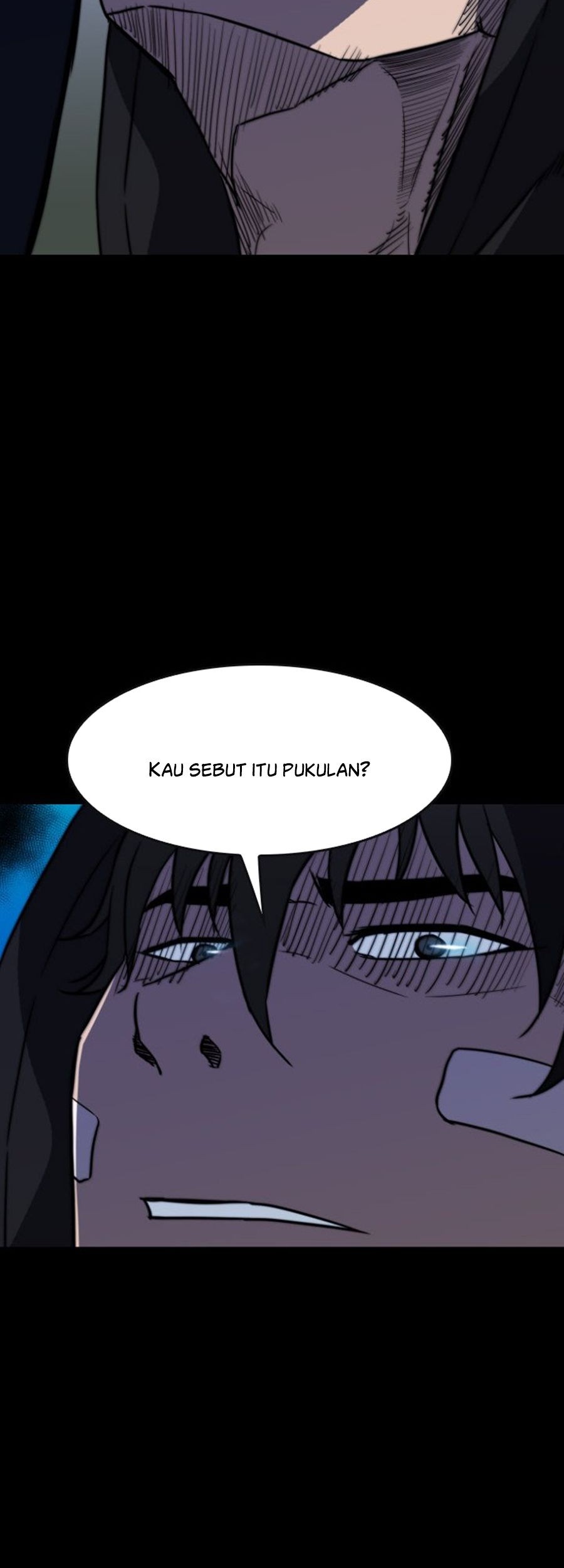Watch Dog Bab 61 halaman 38