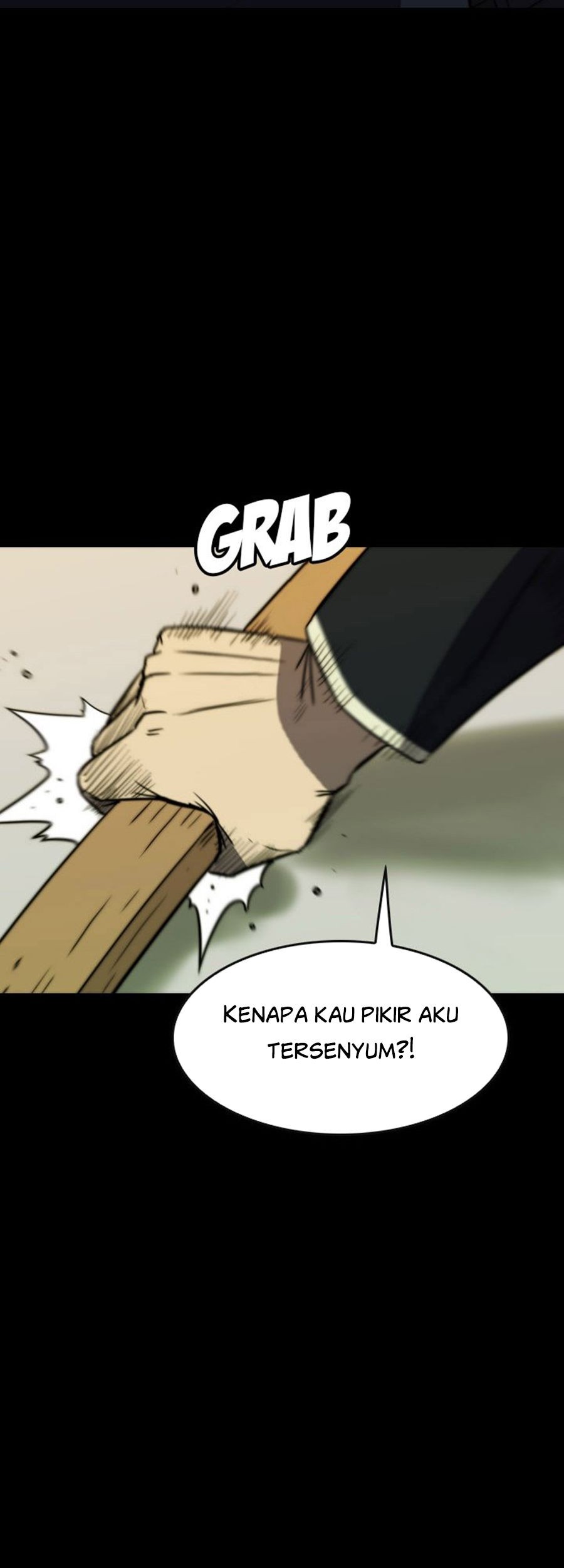 Watch Dog Bab 61 halaman 44