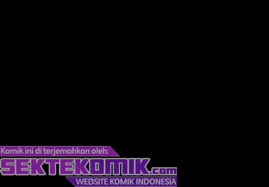 Watch Dog Bab 61 halaman 47