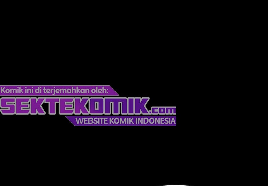 Watch Dog Bab 62 halaman 42