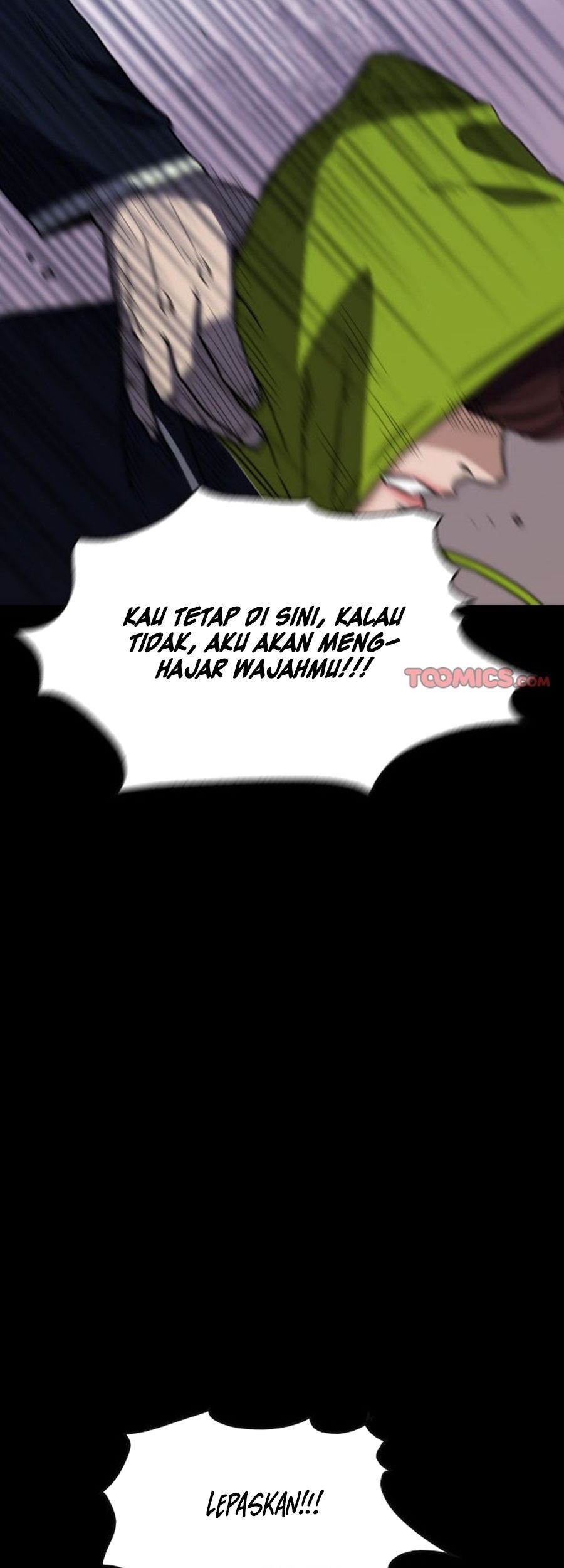 Watch Dog Bab 63 halaman 9