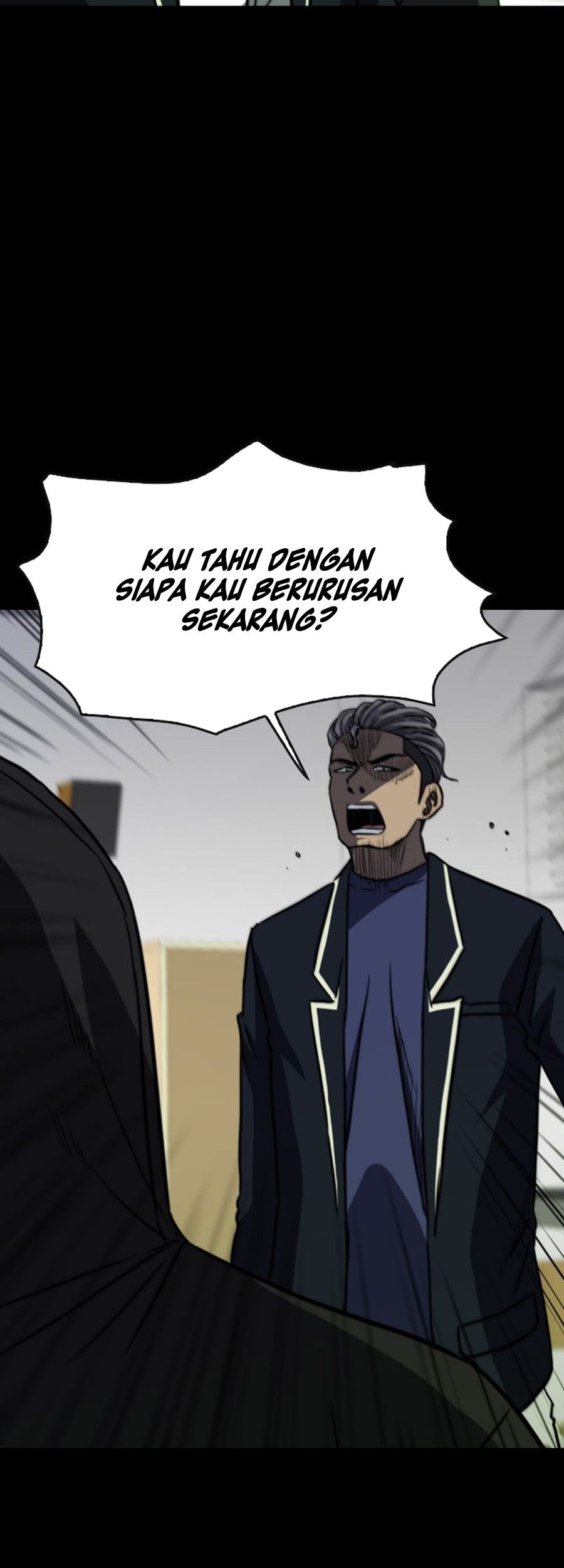 Watch Dog Bab 63 halaman 57