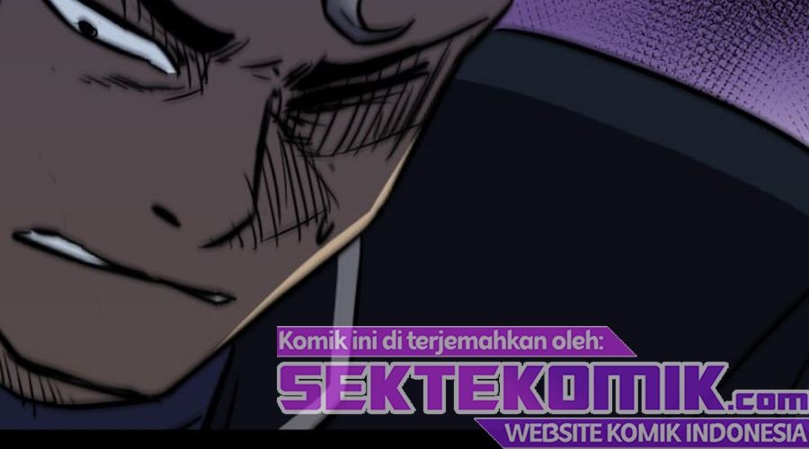 Watch Dog Bab 64 halaman 12