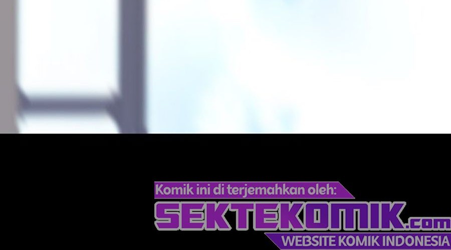 Watch Dog Bab 65 halaman 7