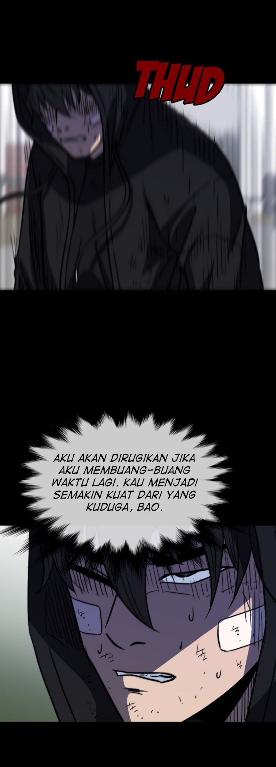 Watch Dog Bab 65 halaman 42