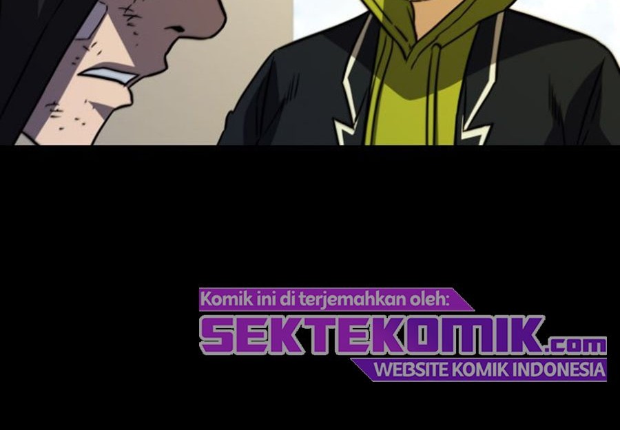Watch Dog Bab 65 halaman 58