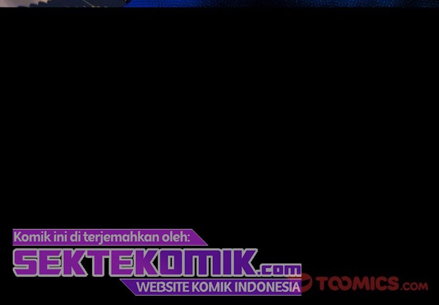 Watch Dog chapter 66 halaman 12