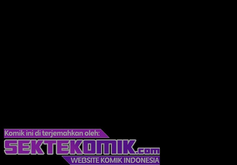 Watch Dog chapter 66 halaman 34