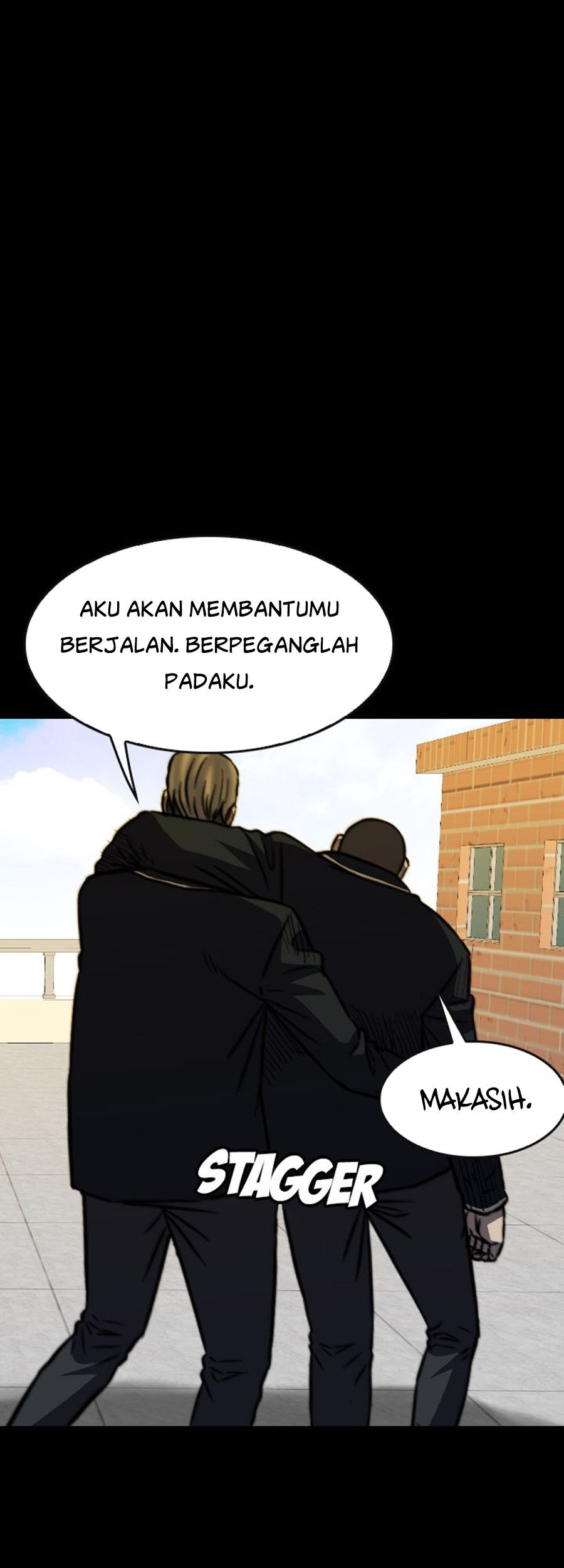 Watch Dog Bab 67 halaman 44
