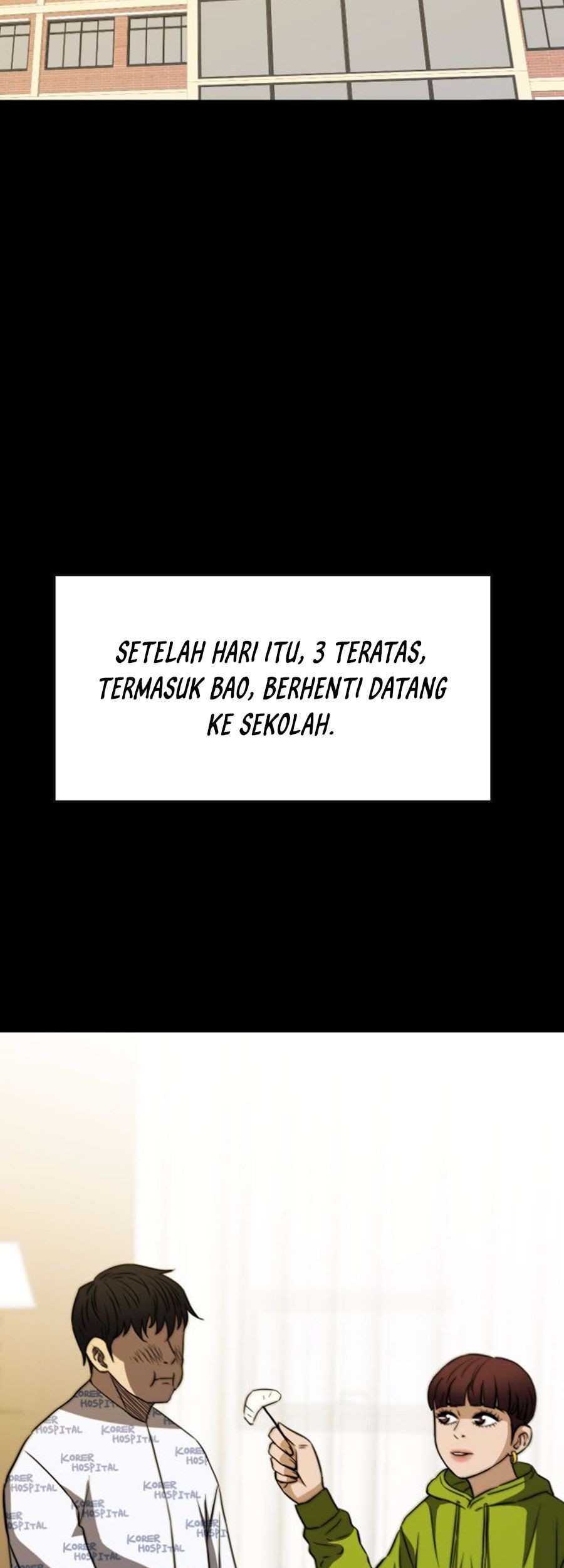 Watch Dog Bab 67 halaman 48