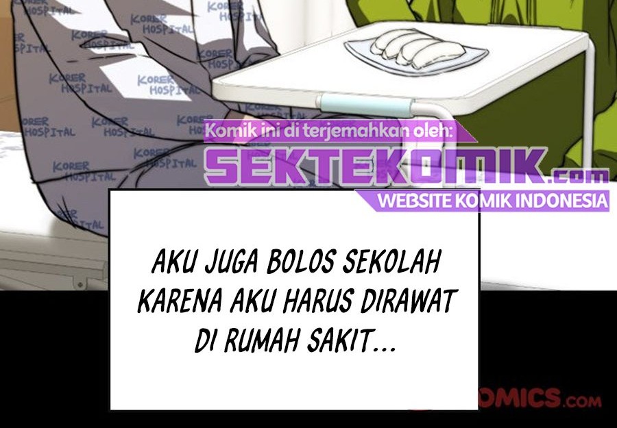 Watch Dog Bab 67 halaman 49