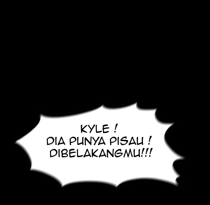 Watch Dog Bab 8 halaman 9
