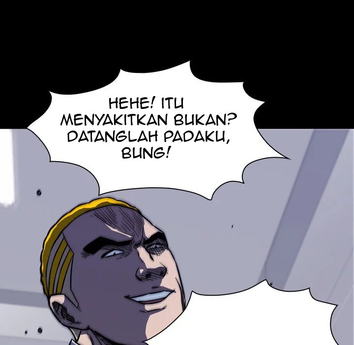 Watch Dog Bab 8 halaman 18