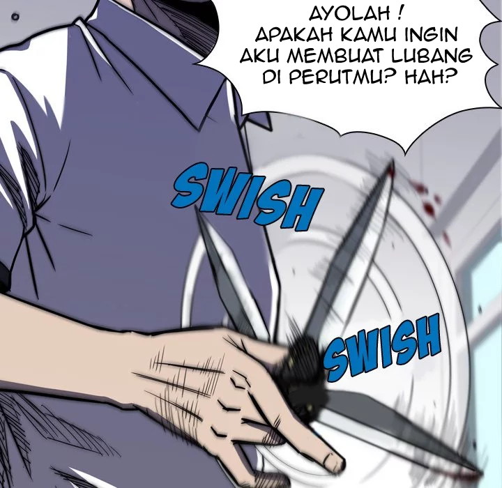 Watch Dog Bab 8 halaman 19
