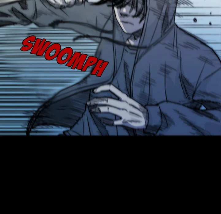 Watch Dog Bab 8 halaman 23