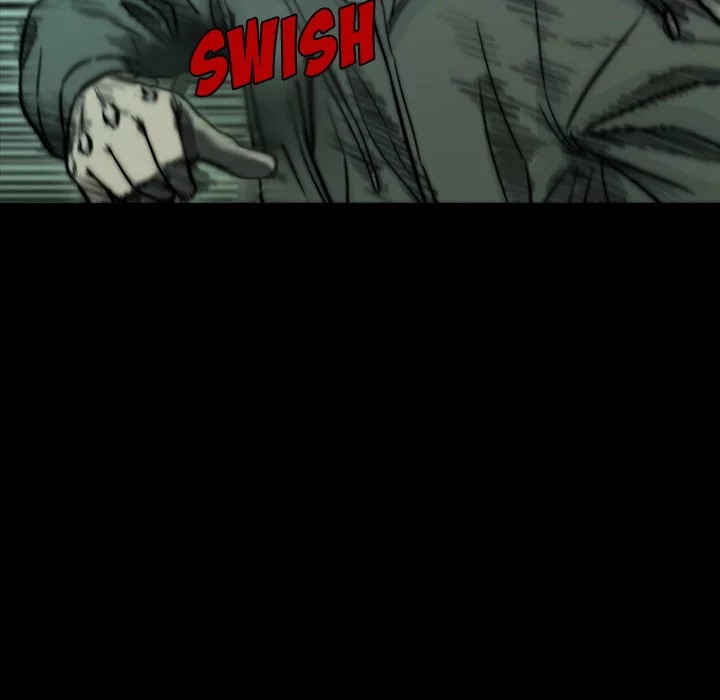 Watch Dog Bab 8 halaman 25