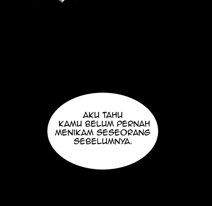 Watch Dog Bab 8 halaman 41
