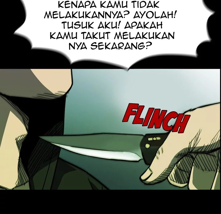 Watch Dog Bab 8 halaman 43