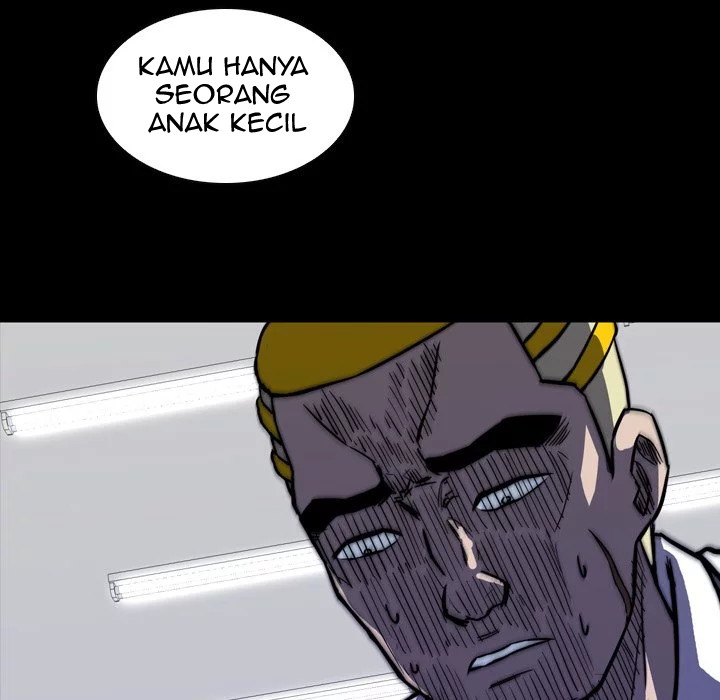 Watch Dog Bab 8 halaman 52