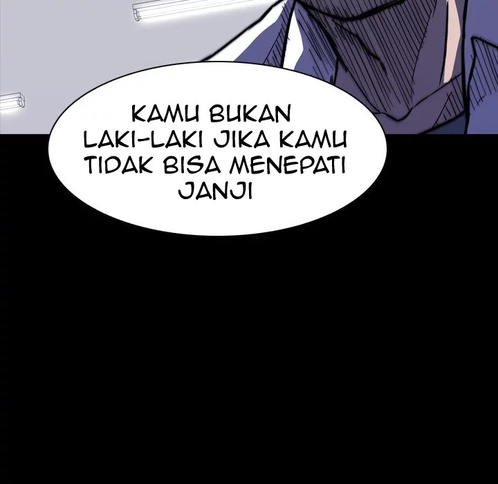 Watch Dog Bab 8 halaman 53