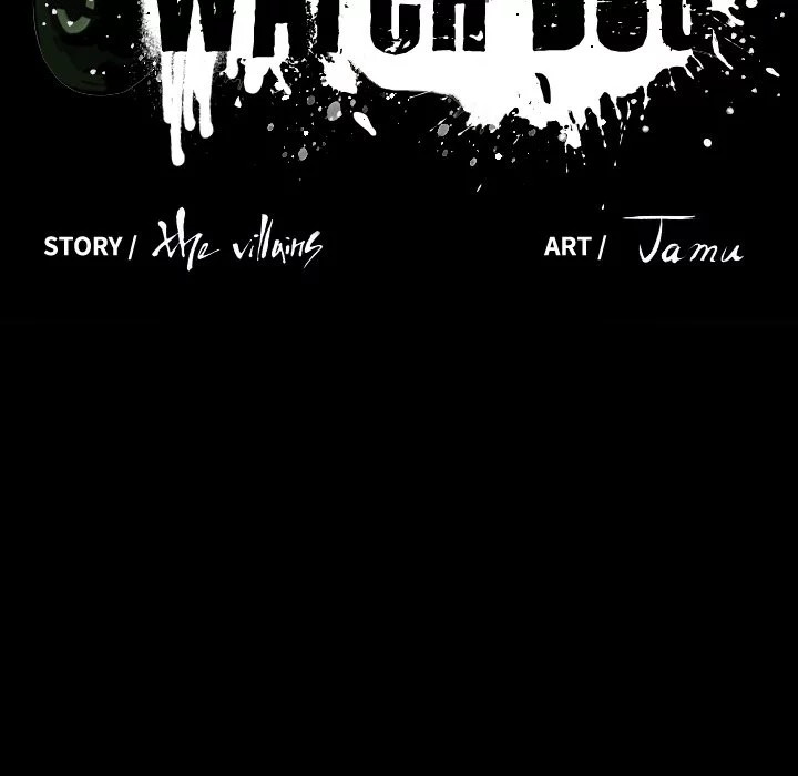 Watch Dog Bab 8 halaman 63