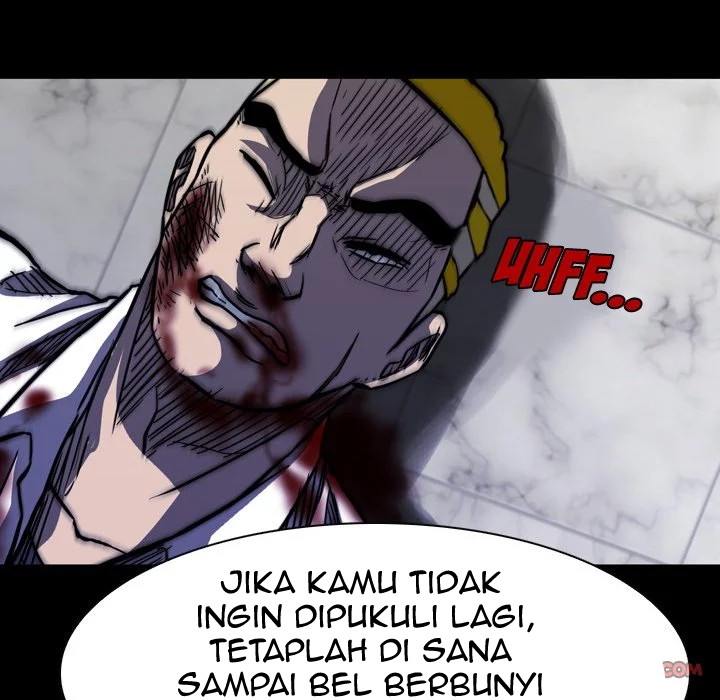 Watch Dog Bab 8 halaman 64