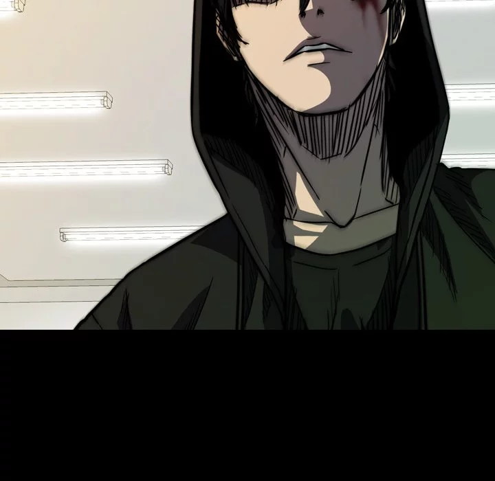 Watch Dog Bab 8 halaman 66