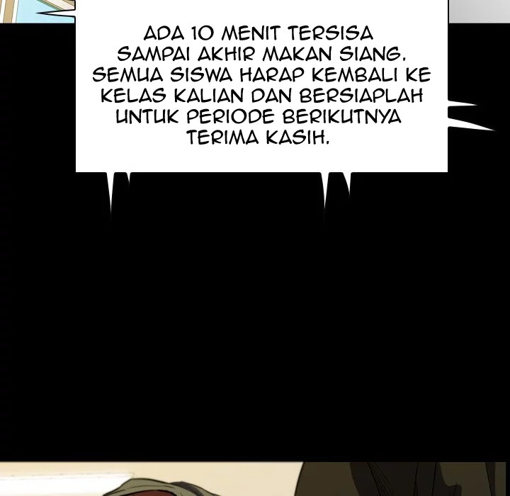 Watch Dog Bab 8 halaman 74