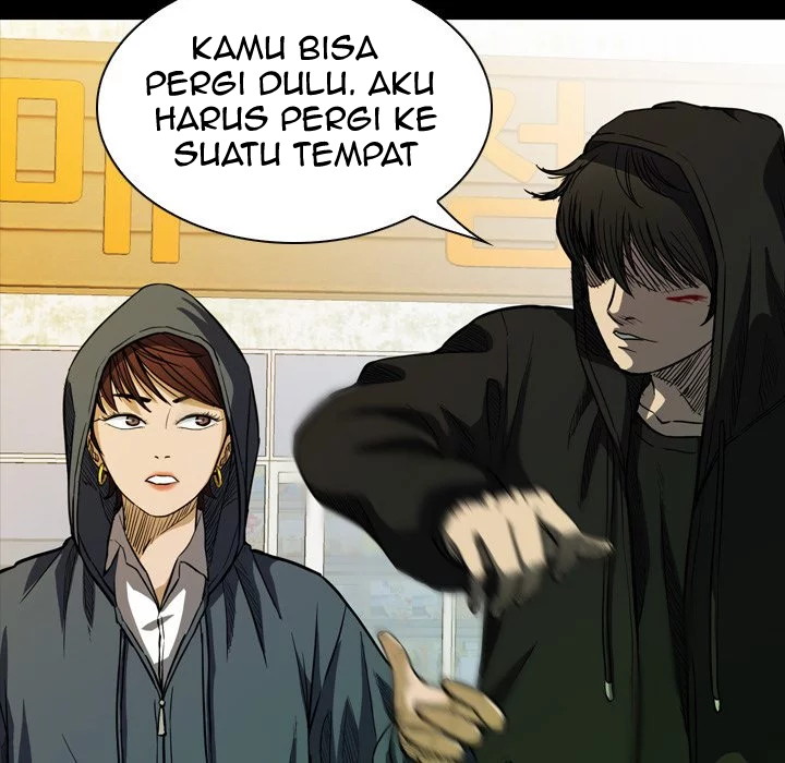Watch Dog Bab 8 halaman 77