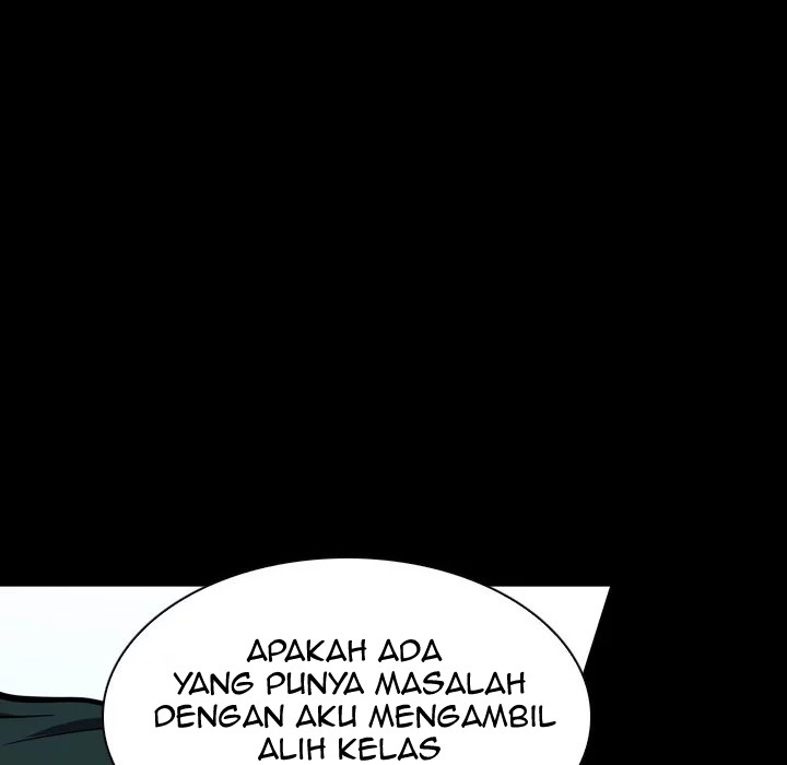 Watch Dog Bab 8 halaman 90