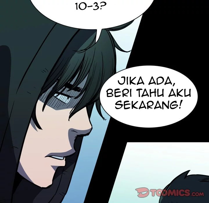 Watch Dog Bab 8 halaman 91